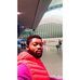 Baah Kofi Thompson - Facebook