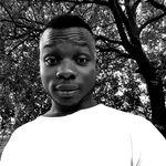 Ernest kofi Thompson - @ernestkofithompson - Instagram
