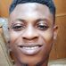 Isaac Kofi Tomtom Thompson - Facebook