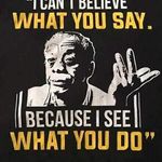 John Kofi Thompson - @johnkofithompson - Instagram