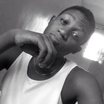 @kofi.thompson - Instagram