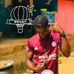 Kofi Mensah Thompson - Facebook