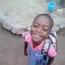 Kofi Thompson - Facebook