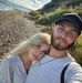 Kofi Thompson - Facebook