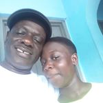 Kofi Thompson - @kofi.thompson.165 - Instagram
