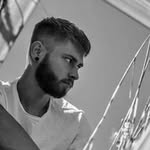 Kofi Thompson - @ktho_mpson - Instagram