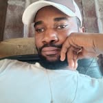 Kofi Thompson - @kofi.thompson.1840 - Instagram