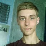 Kofi Thompson - @kofi_thompson98 - Instagram