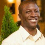 Kofi Thompson - @koffeeblack26 - Instagram
