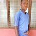 Kofi Thompson - Facebook