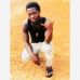 Kofi Thompson - Facebook