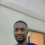 Kofi Thompson - @decencyman1 - Instagram