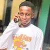 Kofi Thompson - @user688530342801 - TikTok