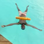 Kofi Thompson - @ktl_for_a_reason - Instagram
