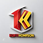 Kofi Thompson - @mratm32 - Instagram