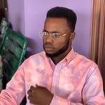 Kofi Thompson - @kof.ithompson - Instagram