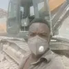 Kofi Thompson - @kofithompson3 - TikTok