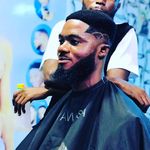 Kofi Thompson - @wurananakofisika - Instagram