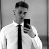 Kofi Thompson - @kofithompson7 - TikTok