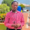 kofi Thompson - @thompsonkwabena - TikTok