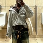 kofi thompson - @w.kofiiii - Instagram