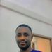 Kofi Thompson - Facebook