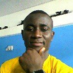 Kofi Thompson - @kofi.thompson.7 - Instagram