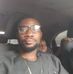 Kofi Thompson - Facebook