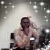 Kofi Thompson - Facebook
