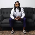 Kofí Thompson | Retirement Income Certified Professional - @kofithecreator - Instagram