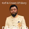 Kofi Thompson - @kofithompsonofficial - TikTok