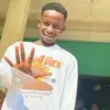 KOFI THOMPSON - @user63429325855831 - TikTok