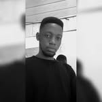 Kofi Tobia Thompson - @kofi_tobia_thompson9 - Instagram