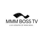Malvin Kofi Thompson Tv - @mmmbosstv - Instagram