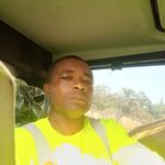 Philip Kofi Thompson - @kofithompsonphilip - Instagram