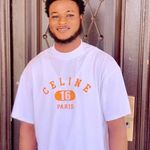 Sie Kofi Thompson - @stu.ff75 - Instagram