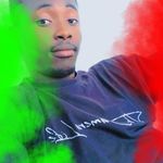 Thompson Kofi - @thompson.kofi.5245 - Instagram