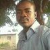 Thompson Kofi - Facebook