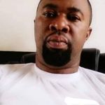 Thompson Kofi Nyarko - @thompsonkofinyarko - Instagram