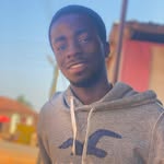 charles Kofi Tutu - @charleskofitutu - Instagram