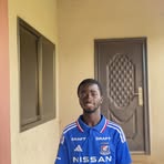 Charles Kofi Tutu - Facebook