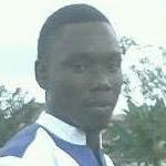 Desmond Kofi Tutu - @desmondkofitutu - Instagram
