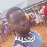 George Kofi Tutu - @georgekofi.tutu - Instagram