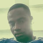 George kofi tutu - @tutugeorgekofi - Instagram