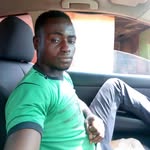 george kofi tutu - @georgekofitutu - Instagram
