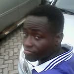 George kofi tutu gamaill - @georgekofitutugamaill - Instagram