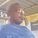 Kenneth Kofi Tutu - @kennethkofitutu - Instagram
