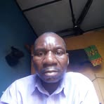 Kofi Adu Tutu - Facebook