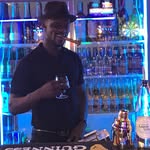 Kofi Brown - @kofi.tutu.31 - Instagram