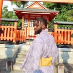 Kofi G. Tutu - @kofig_ - Instagram